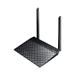 WiFi router Asus RT-N12plus AP/router/extender + darček Rondo kupón