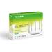 WiFi router TP-Link Archer C60 AC1350 dual AP/router, 4x LAN, 1x WAN, / 450Mbps 2,4/ 867Mbps 5GHz + dárek IP TV zdarma