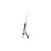 WiFi router TP-Link Archer C8 AC1750 dual AP, 4x LAN Gigabit, 2x USB/ 450Mbps 2,4/ 1300Mbps 5GHz