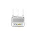 WiFi router TP-Link Archer C8 AC1750 dual AP, 4x LAN Gigabit, 2x USB/ 450Mbps 2,4/ 1300Mbps 5GHz