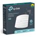 WiFi router TP-Link EAP115 stropní AP, 1x LAN, 2,4GHz 300Mbps, Omáda SDN