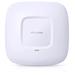 WiFi router TP-Link EAP120 stropní AP/client/bridge/repeater, 1x Gigabit WAN, (2,4GHz, 802.11n) 300Mbps