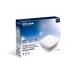 WiFi router TP-Link EAP120 stropní AP/client/bridge/repeater, 1x Gigabit WAN, (2,4GHz, 802.11n) 300Mbps