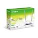 WiFi router TP-Link TL-WR840N AP/router, 4x LAN, 1x WAN (2,4GHz, 802.11n) 300Mbps