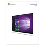 Win Pro 10 32-bit/64-bit Hungarian USB FQC-09108