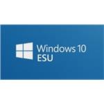 Windows 10 ESU Year 1 (2025 - 2026) EDU + Nonprofit DG7GMGF0SSGZ/skus/0001