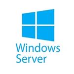 Windows Server CAL 2019 OLP NL Acdmc DEVICE CAL R18-05746