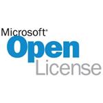 Windows Server CAL 2019 OLP NL Acdmc USER CAL R18-05748