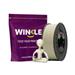 WINKLE PLA HD FILAMENT GLOW ALIEN GREEN 1,75MM 1KG 3DPWINKLEPLAALIENGREEN