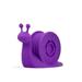 WINKLE PLA HD FILAMENT WINKLE PURPLE 1,75MM 1KG 3DPWINKLEPLAWINKLEPURPLE