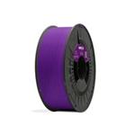 WINKLE PLA HD FILAMENT WINKLE PURPLE 1,75MM 1KG 3DPWINKLEPLAWINKLEPURPLE