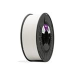 WINKLE PP (POLYPROPYLENE) FILAMENT WHITE 1,75MM 700G 3DPWINKLEPPWHITE