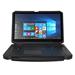 Winmate/L156AD/i5-1235U/15,6"/FHD/T/8GB/256GB