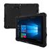 Winmate M101P - 10.1" FullHD odolný tablet, Intel Pentium N4200, 4GB/64GB, IP65, Windows 10 IoT