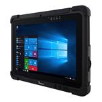 Winmate M101P - 10.1" FullHD odolný tablet, Intel Pentium N4200, 4GB/64GB, IP65, Windows 10 IoT