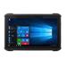 Winmate M116P - 11.6" FullHD odolný tablet,Intel Pentium N4200, 4GB/128GB, IP65, Windows 10 IoT