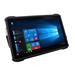 Winmate M116P - 11.6" FullHD odolný tablet,Intel Pentium N4200, 4GB/128GB, IP65, Windows 10 IoT