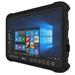 Winmate/M133TG/13,3"/1920x1080/4GB/128GB/Win10IoT/