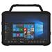 Winmate/M133TG/13,3"/1920x1080/4GB/128GB/Win10IoT/