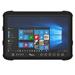 Winmate/M133TG/13,3"/1920x1080/4GB/128GB/Win10IoT/