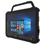 Winmate/M133TG/13,3"/1920x1080/4GB/128GB/Win10IoT/