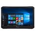 Winmate/M140TG/14"/1920x1080/4GB/128GB/Win10IoT/Bl