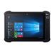 Winmate M900P - 8" odolný tablet, Pentium N4200, 4GB/64GB, IP65, Windows 10 IoT