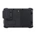 Winmate M900P - 8" odolný tablet, Pentium N4200, 4GB/64GB, IP65, Windows 10 IoT