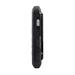 Winmate M900P - 8" odolný tablet, Pentium N4200, 4GB/64GB, IP65, Windows 10 IoT