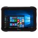 Winmate S101TG - 10.1" odolný tablet, i3-1115G4/4GB/128GB/IP65/Win 10 IoT