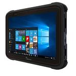 Winmate S101TG - 10.1" odolný tablet, i3-1115G4/4GB/128GB/IP65/Win 10 IoT