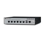 Wireless LAN controller Hardware Appliance, Wireless LAN controller Hardware Appliance AT-UWC-60-APL-50