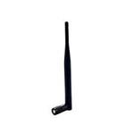 Wireless MX Replacement Antenna MA-ANT-MX