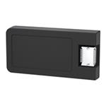 Wireless Network Adapter 097N02470