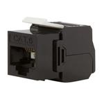 WIREX Keystone CAT6 UTP samorezný