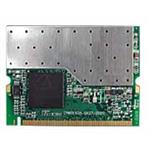 Wistron CM9 Mini-PCI Card a/b/g, Atheros AR5213