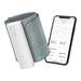 Withings Blood Pressure Monitor Connect Wifi WPM05-all-Inter