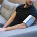 Withings Blood Pressure Monitor Connect Wifi WPM05-all-Inter