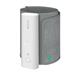 Withings Blood Pressure Monitor Connect Wifi WPM05-all-Inter