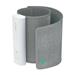 Withings Blood Pressure Monitor Connect Wifi WPM05-all-Inter