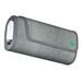 Withings Blood Pressure Monitor Connect Wifi WPM05-all-Inter