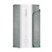 Withings Blood Pressure Monitor Connect Wifi WPM05-all-Inter