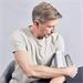Withings Blood Pressure Monitor Connect Wifi WPM05-all-Inter