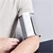 Withings Blood Pressure Monitor Connect Wifi WPM05-all-Inter