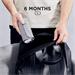 Withings Blood Pressure Monitor Connect Wifi WPM05-all-Inter
