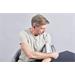 Withings Blood Pressure Monitor Connect Wifi WPM05-all-Inter