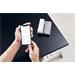 Withings Blood Pressure Monitor Connect Wifi WPM05-all-Inter