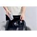 Withings Blood Pressure Monitor Connect Wifi WPM05-all-Inter
