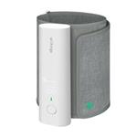 Withings Blood Pressure Monitor Connect Wifi WPM05-all-Inter