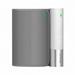 Withings Blood Pressure Monitor Core w Wifi sync, Led screen, ECG sensor, Digital stethoscope WPM04-all-Inter